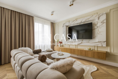 Apartment Sale Warszawa Śródmieście Plac Konstytucji